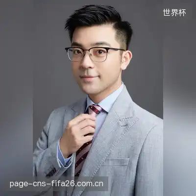 沈雅芳